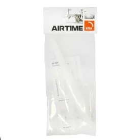 Airtime Strut Bladder PU