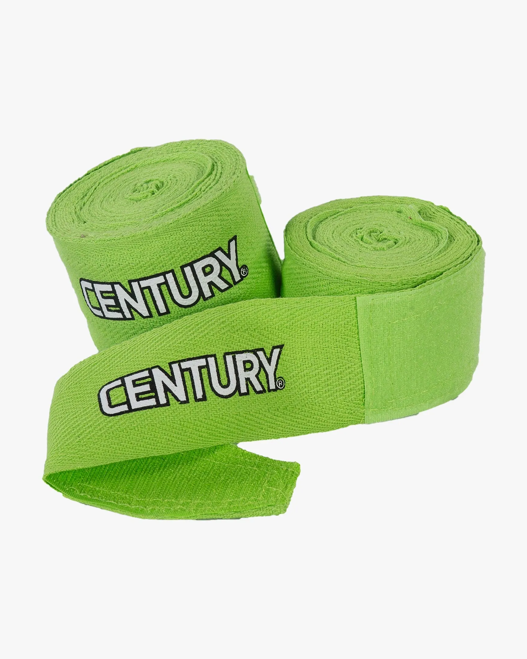 108" Stretch Hand Wraps