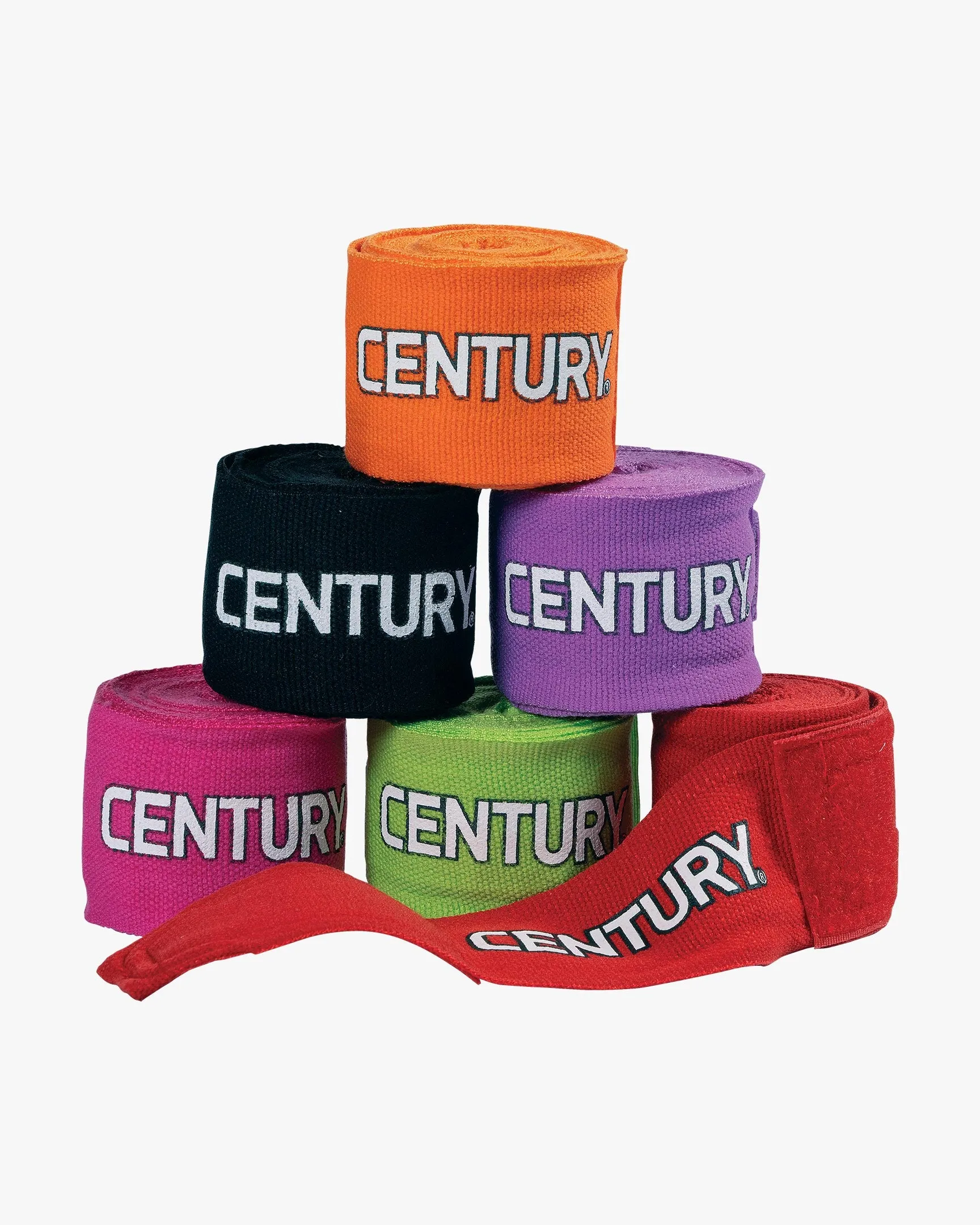 108" Stretch Hand Wraps