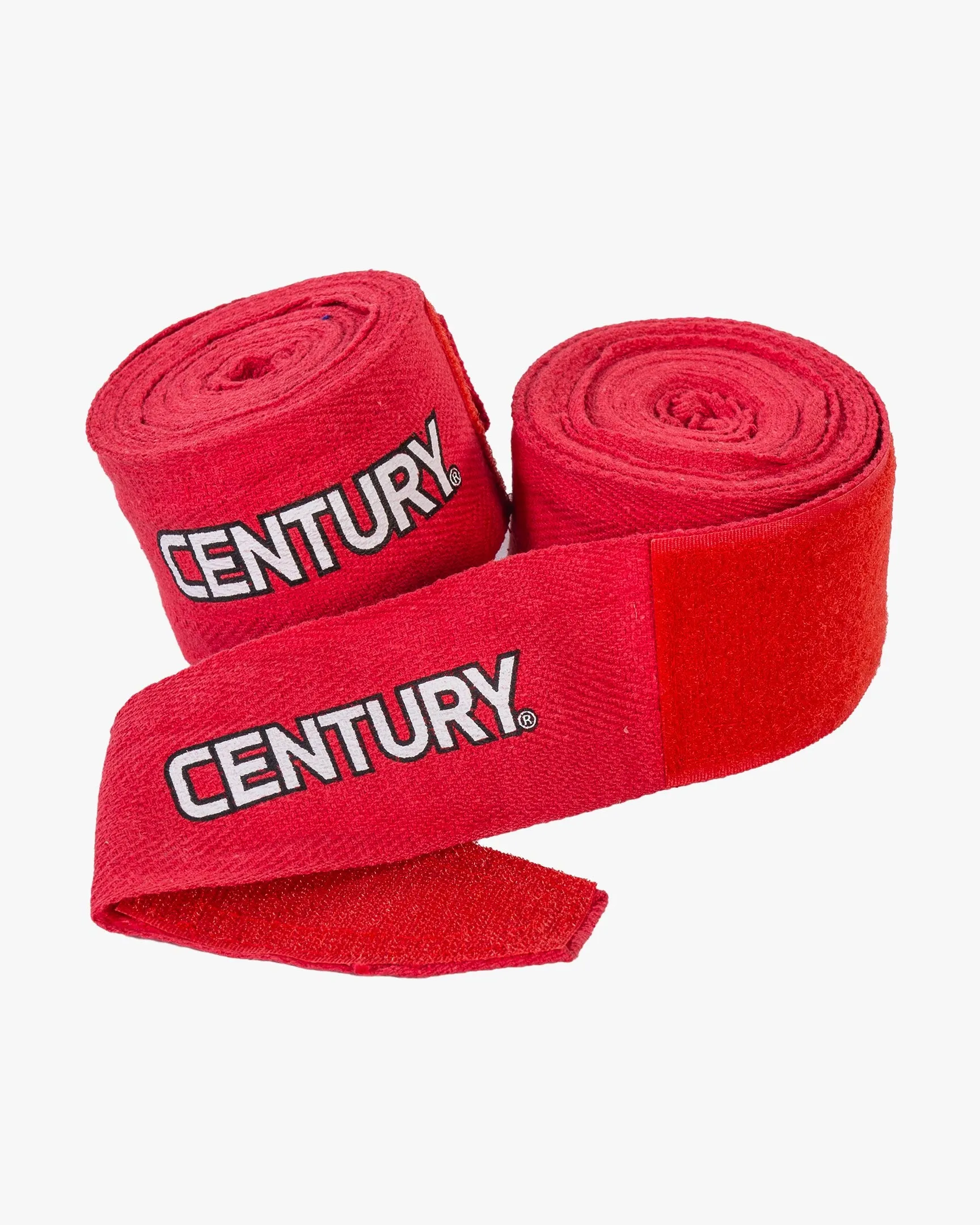 108" Stretch Hand Wraps