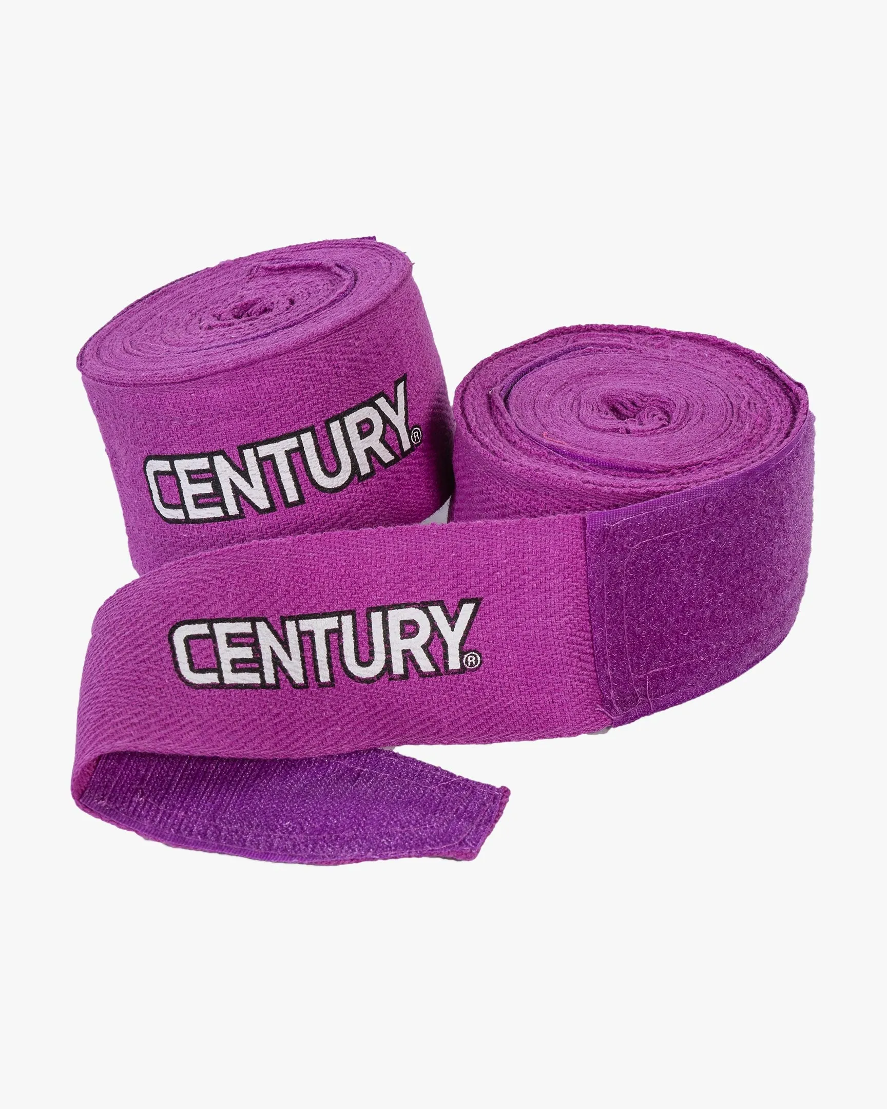 108" Stretch Hand Wraps