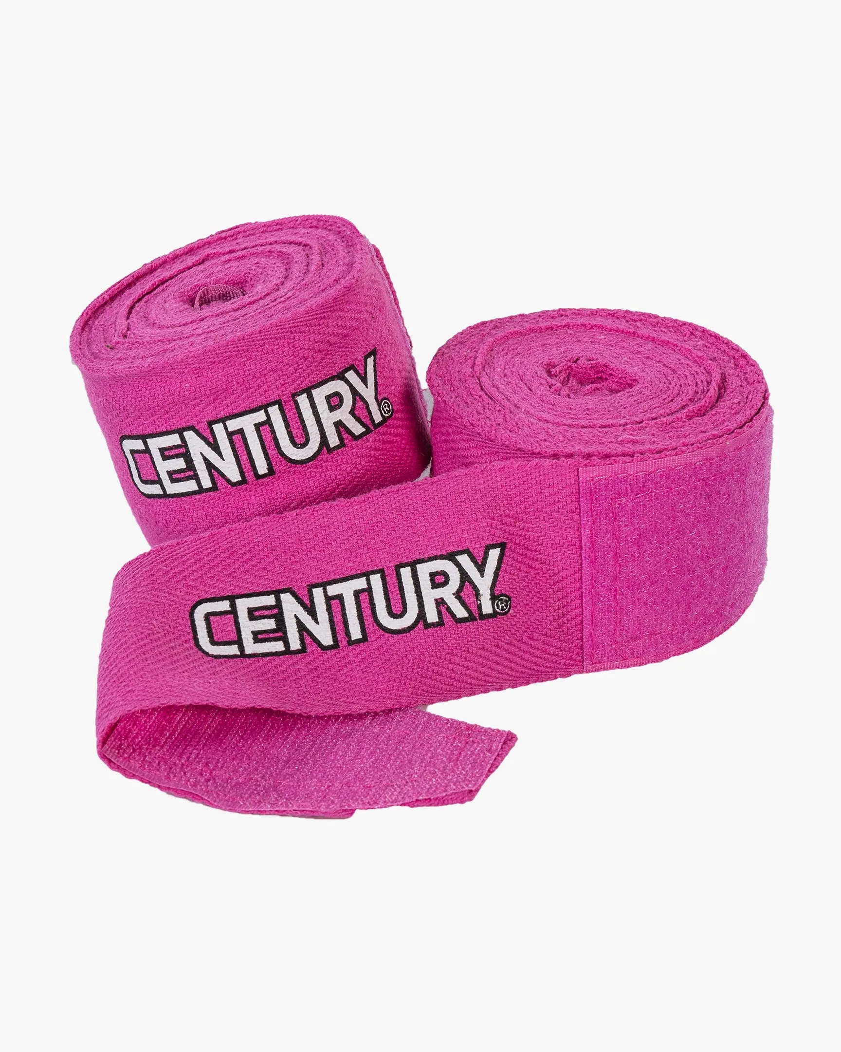 108" Stretch Hand Wraps