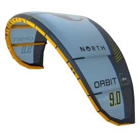 2025 North Orbit Ultra Kite