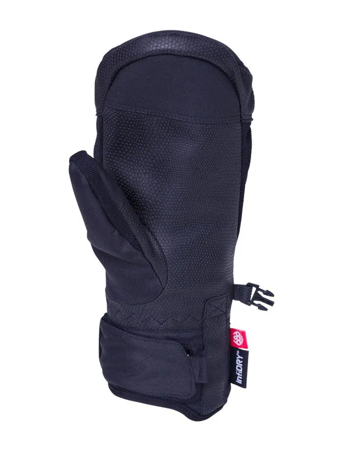 686 Revel Womens Mitts