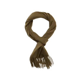 Aeternum Alashan Cashmere Scarf