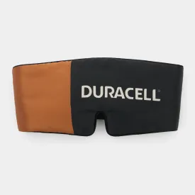 Travel Eye Mask by Anya Brands with Duracell Enhancements