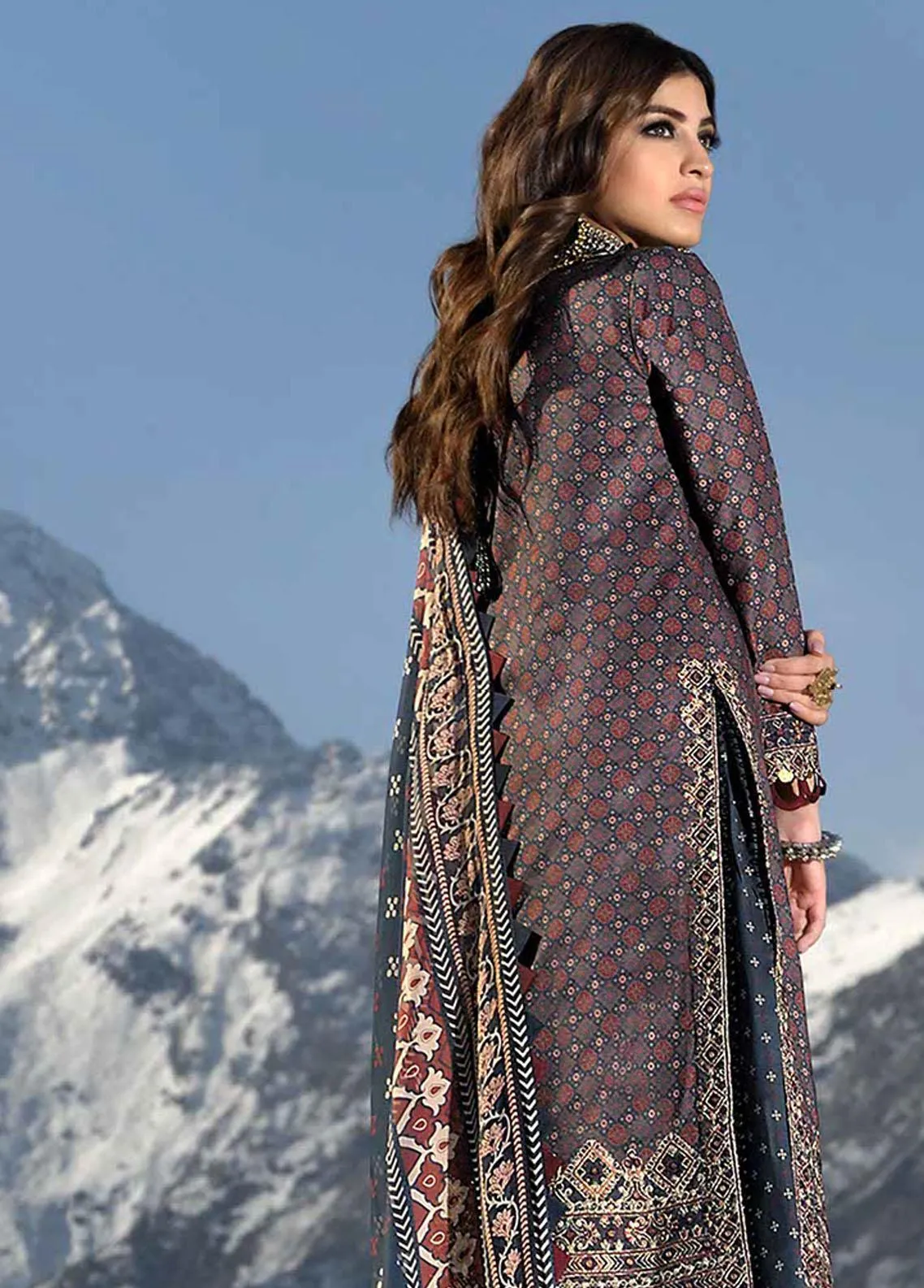 Asim Jofa-10