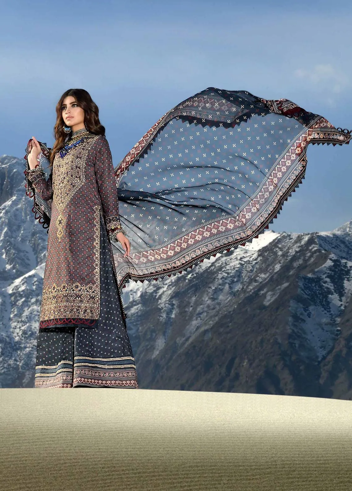 Asim Jofa-10