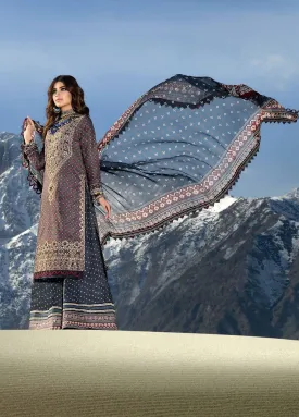 Asim Jofa-10