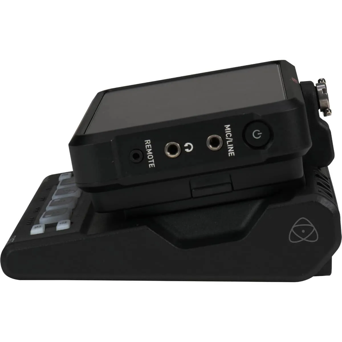 Atomos AtomX CAST for Ninja V/Ninja V 