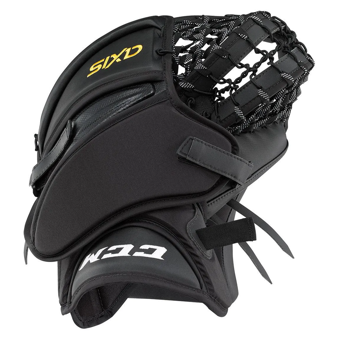 AXIS Catcher Glove - Senior