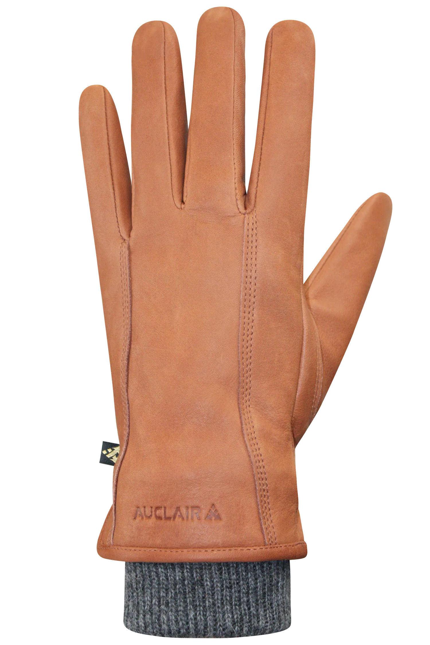 Aya Gloves - Women