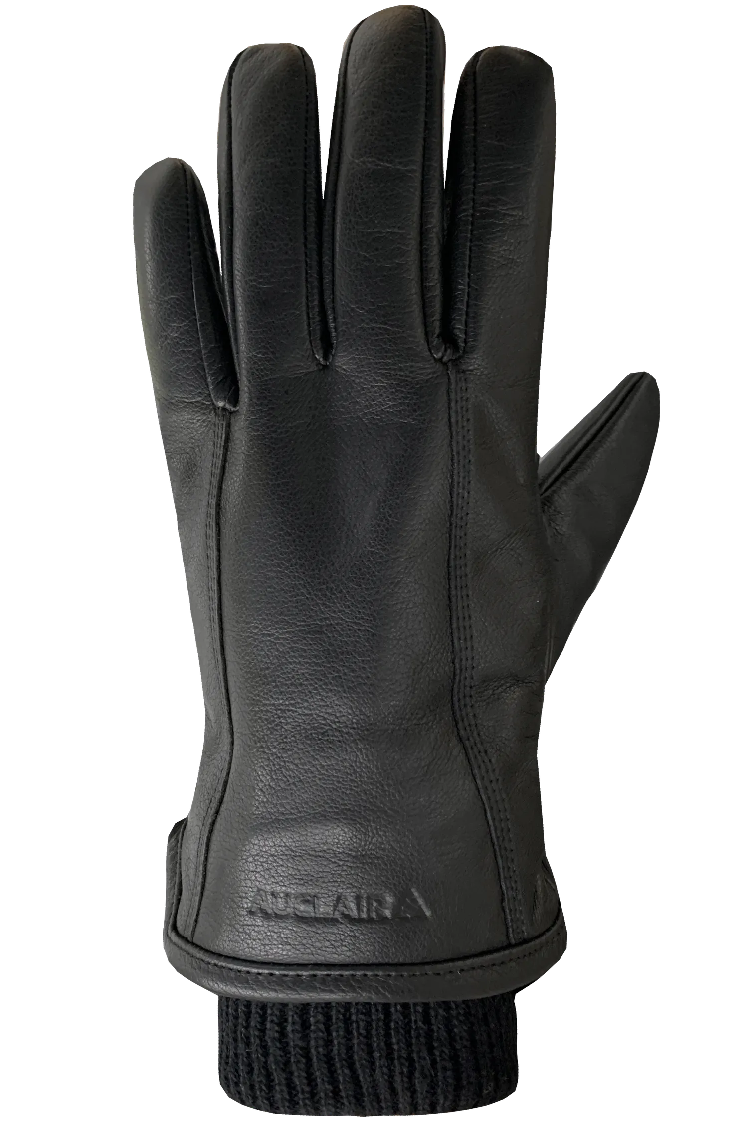 Aya Gloves - Women