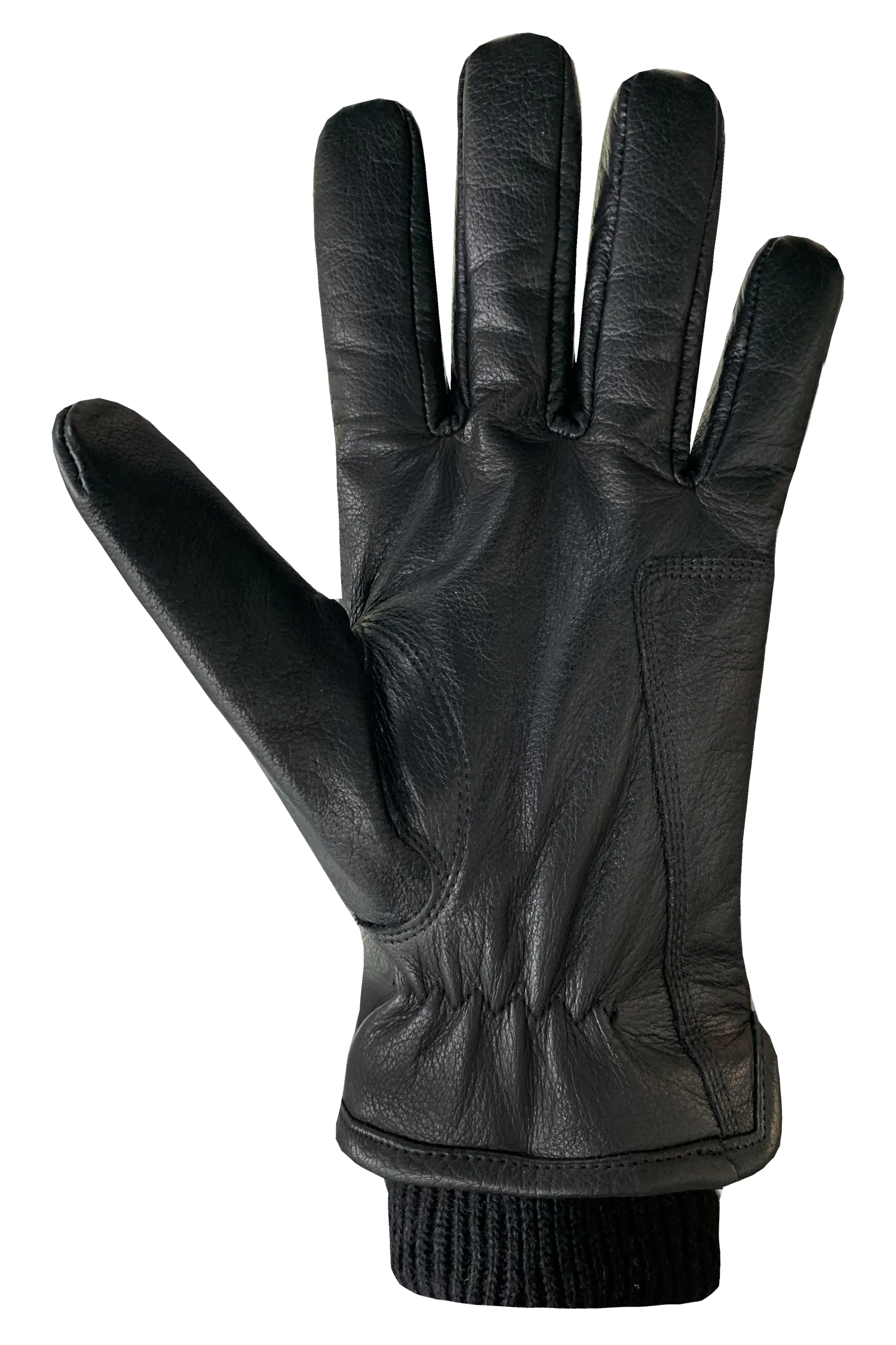 Aya Gloves - Women