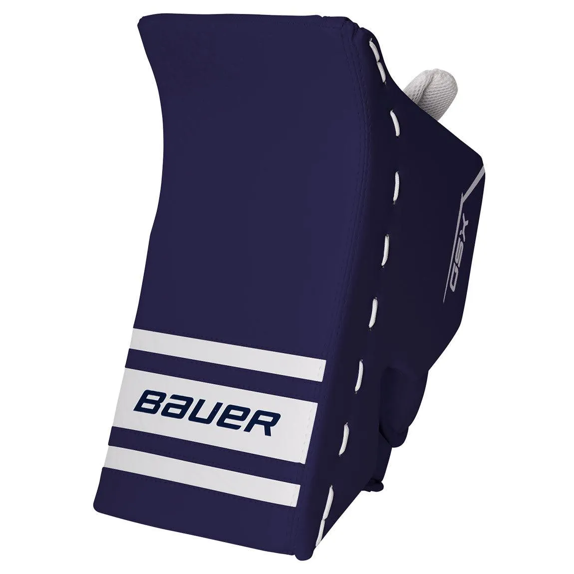 Bauer GSX Blocker - Junior