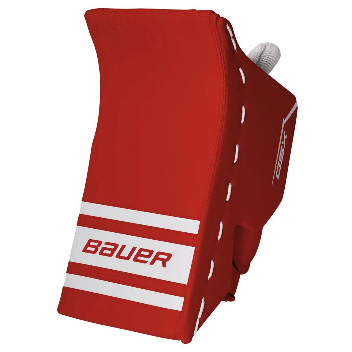 Bauer GSX Blocker - Junior