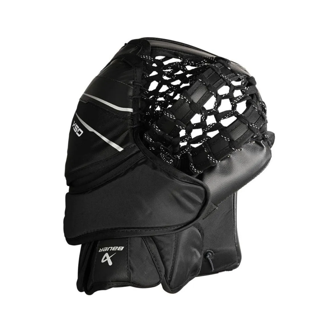 Bauer S23 GSX Catcher - Junior