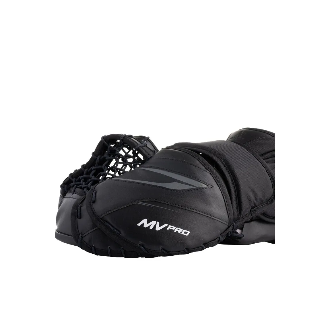 Bauer Supreme MVPRO Goalie Catcher - Senior