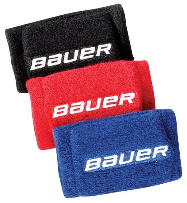 Bauer Wrist Guard