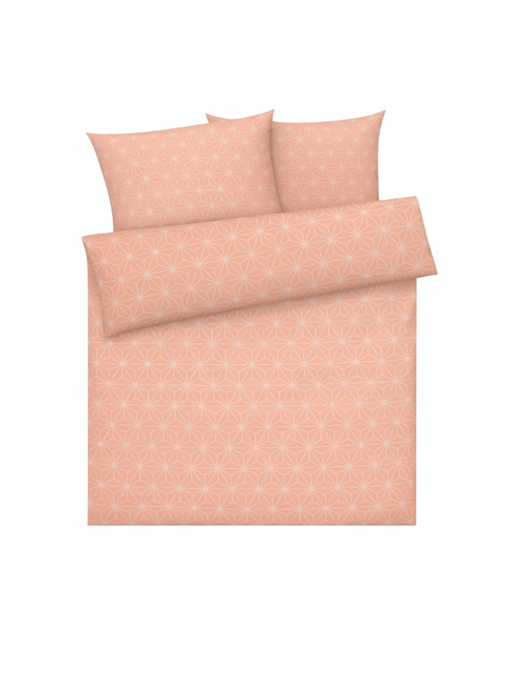 Bedding Set Comforter