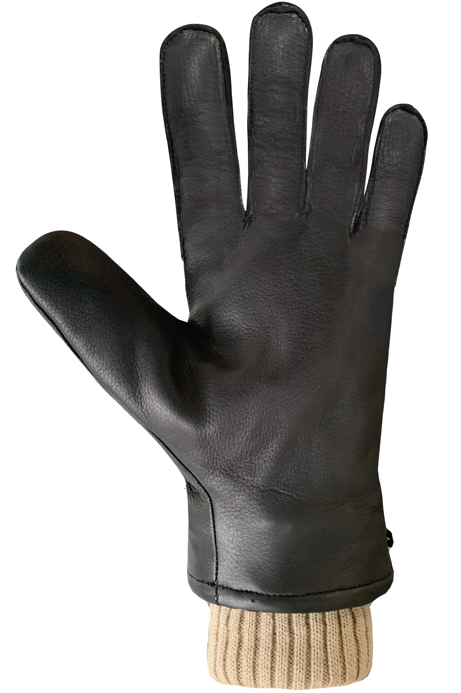 Bill Gloves - Men