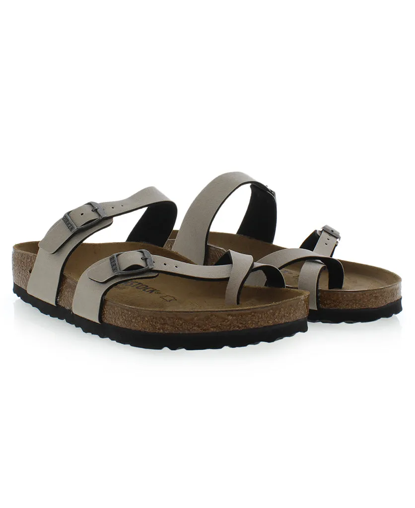 Birkenstock Arizona