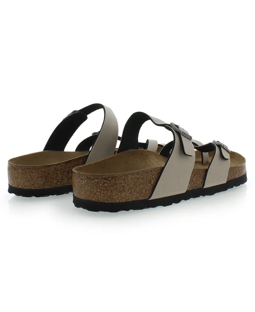 Birkenstock Arizona