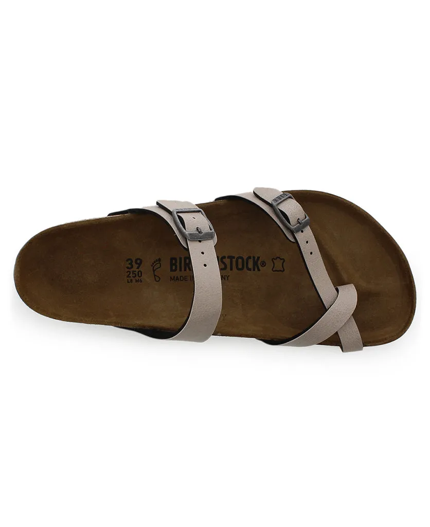 Birkenstock Arizona