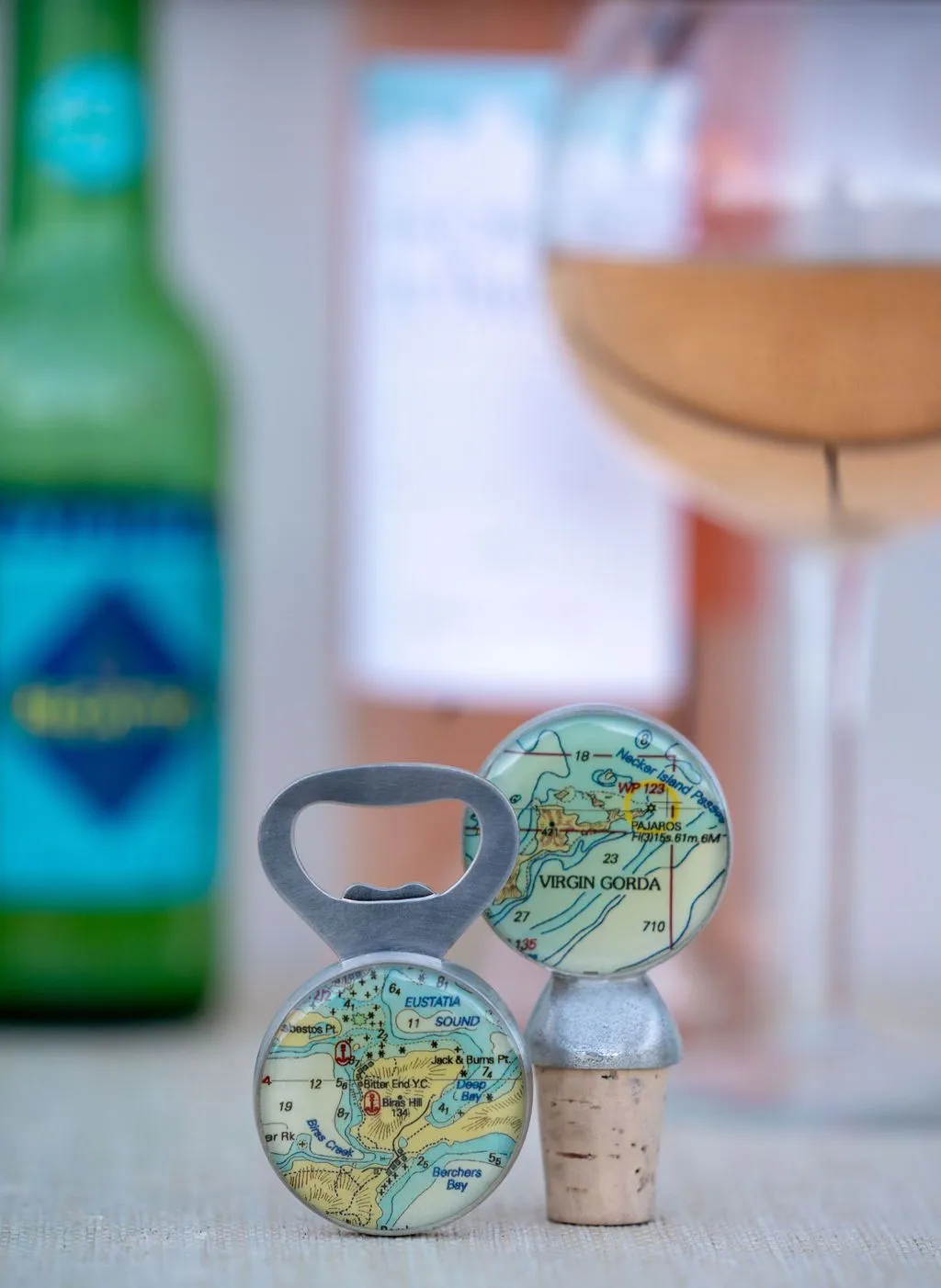 Bottle Opener Collection