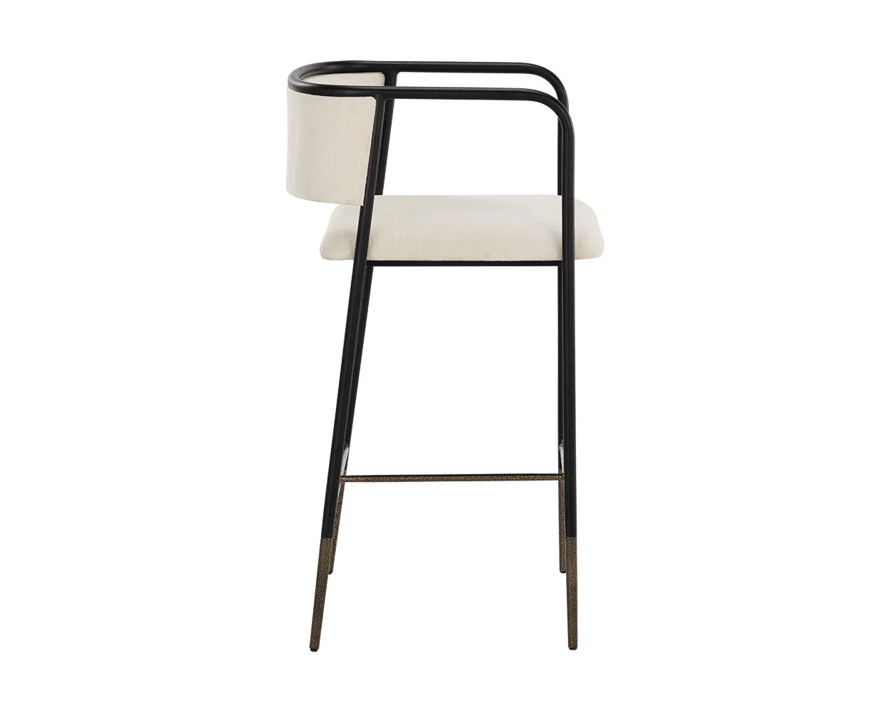 Brenan Counter Stool