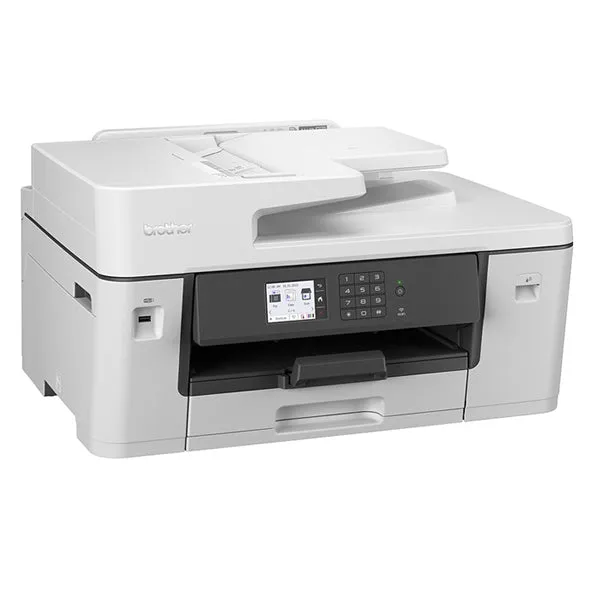 Brother MFC-J3540DW Full A3 Inkjet MF Printer