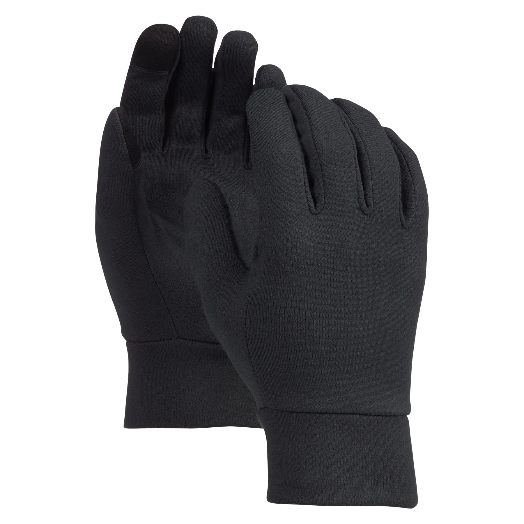 Burton Mens Gore-Tex Glove 2022