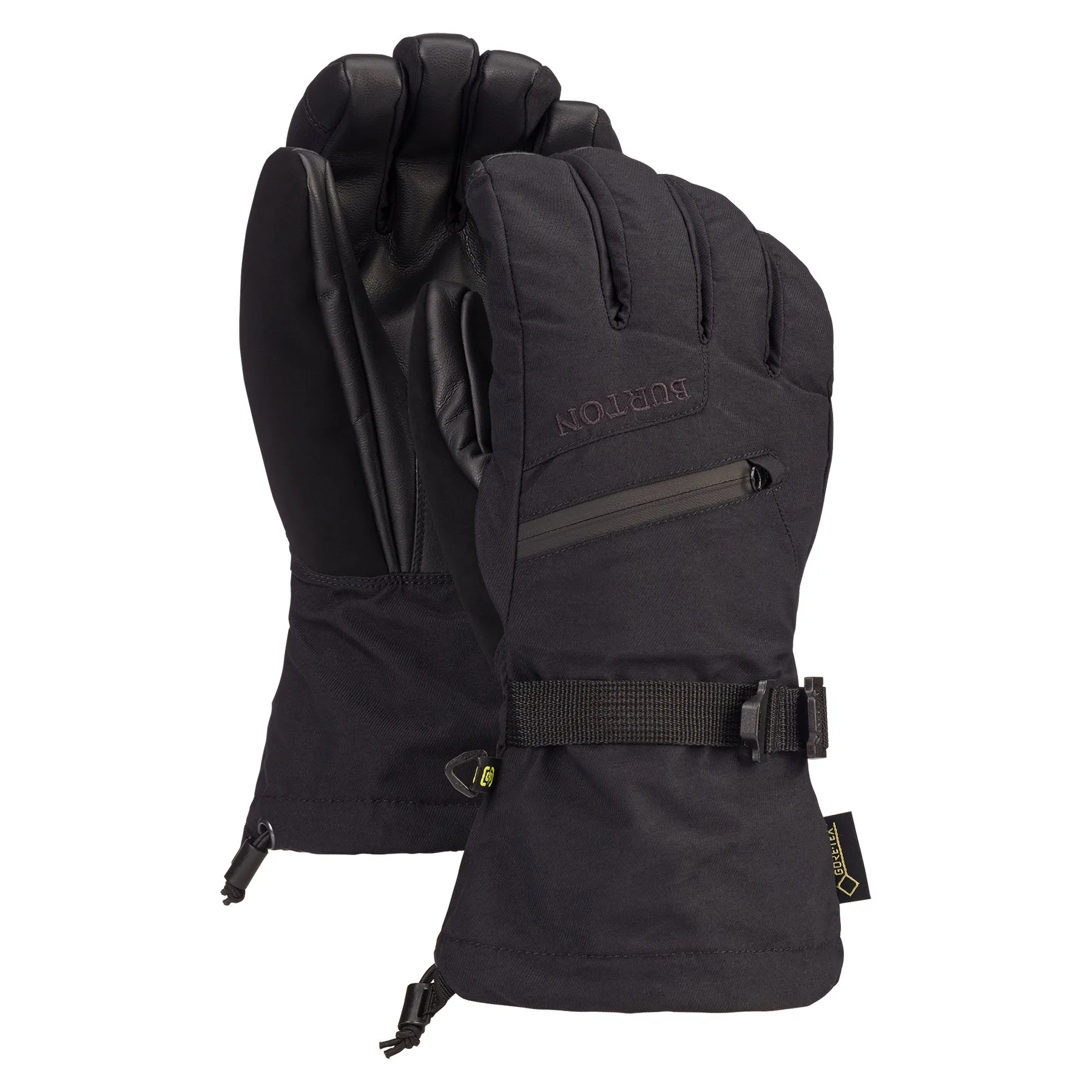 Burton Mens Gore-Tex Glove 2022