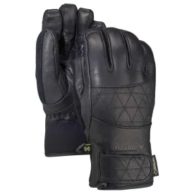 Burton Womens Gondy Gore-Tex Glove 2022