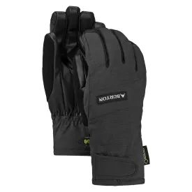 Burton Womens Reverb Gore-Tex Glove 2022