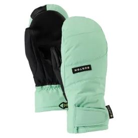 Burton Womens Reverb Gore-Tex Mitt 2023