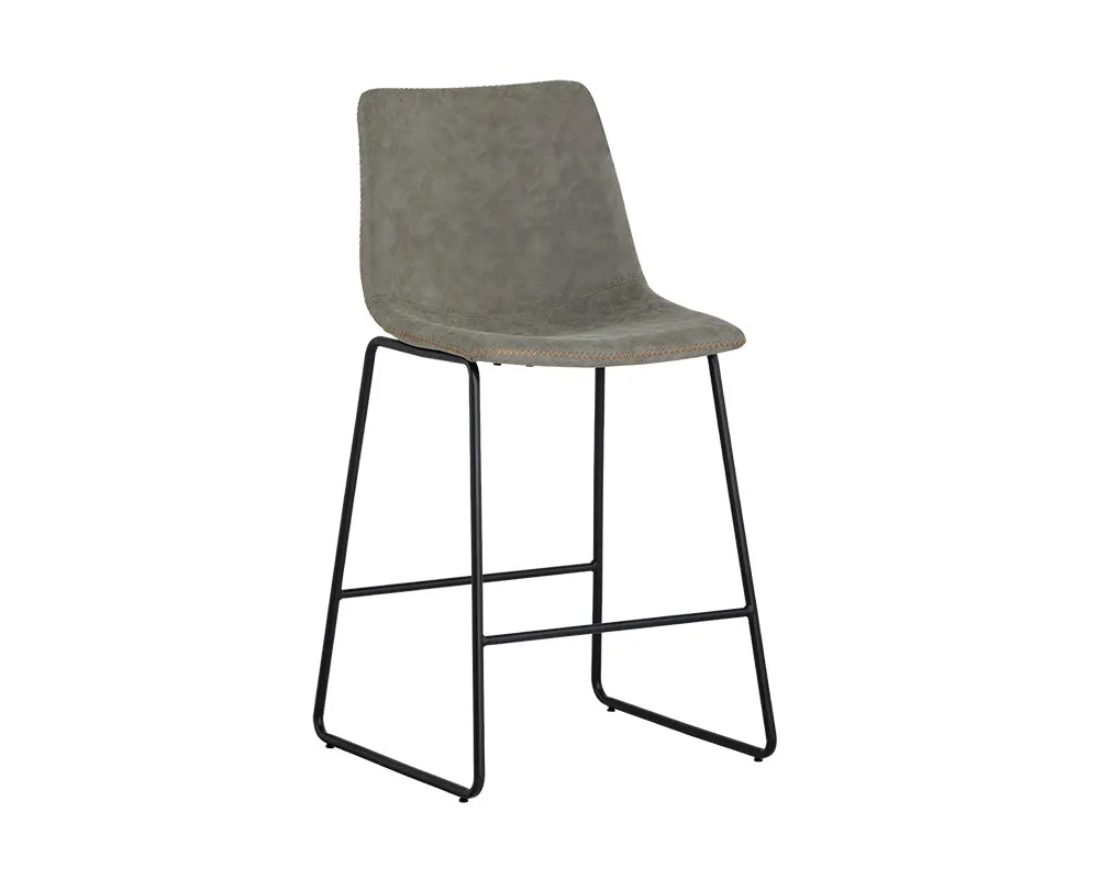 Cal Counter Stool