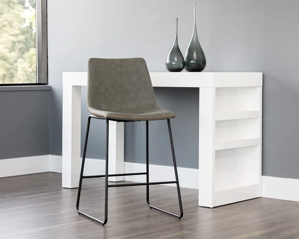 Cal Counter Stool