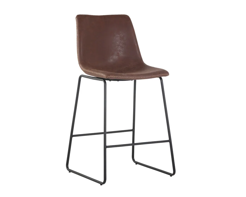 Cal Counter Stool