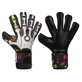 Calaca 2022 Goalkeeper Gloves