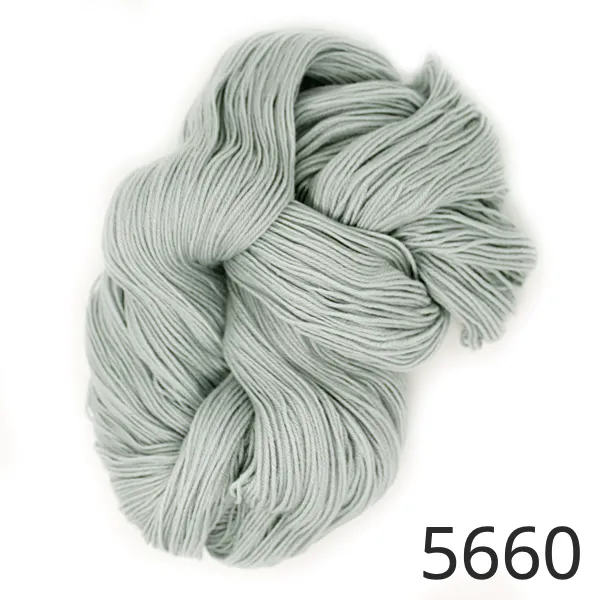 Cascade Heritage Solids