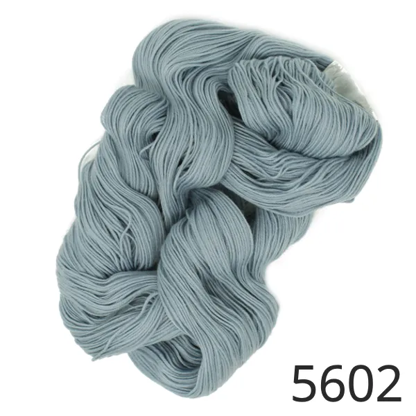 Cascade Heritage Solids