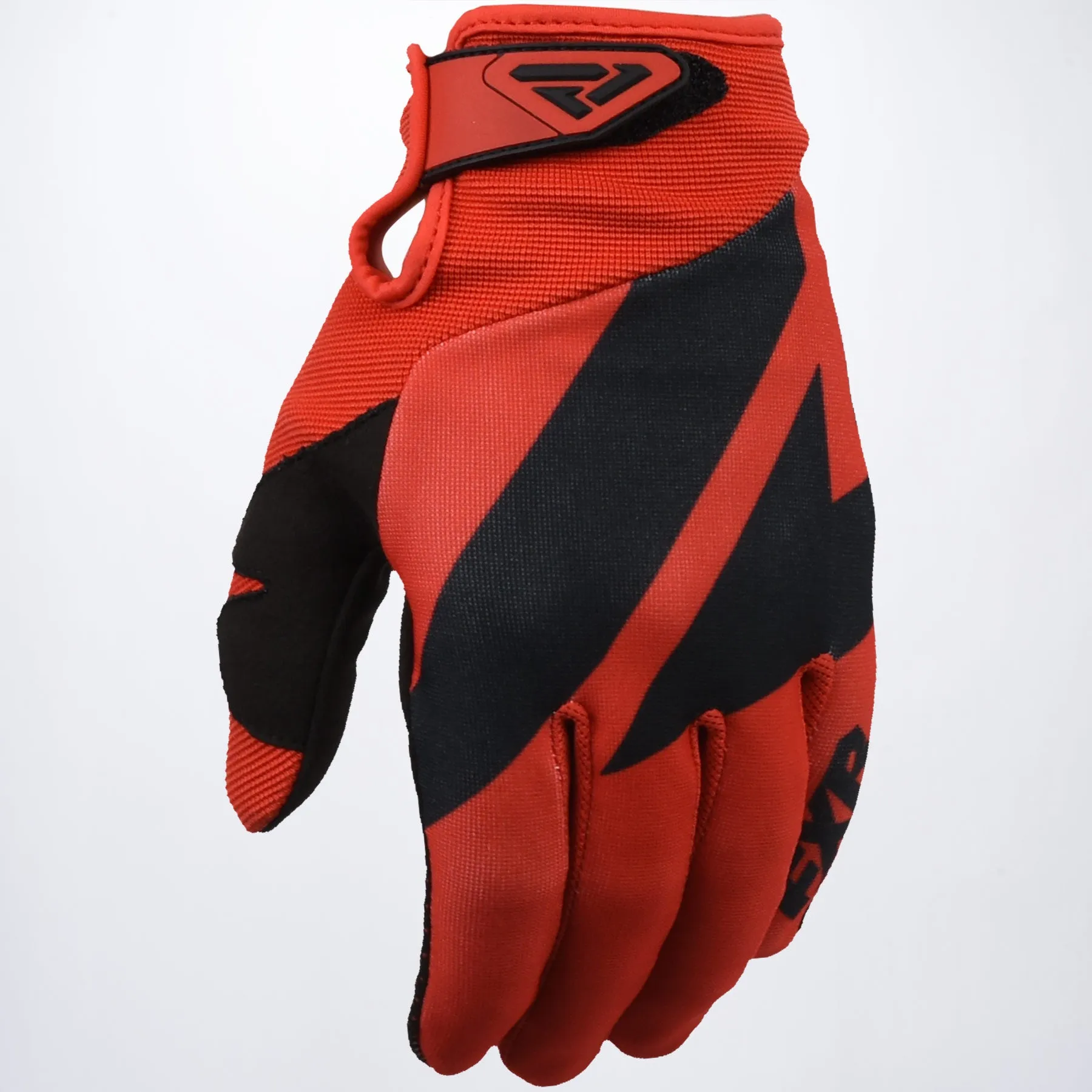 Clutch Strap MX Glove