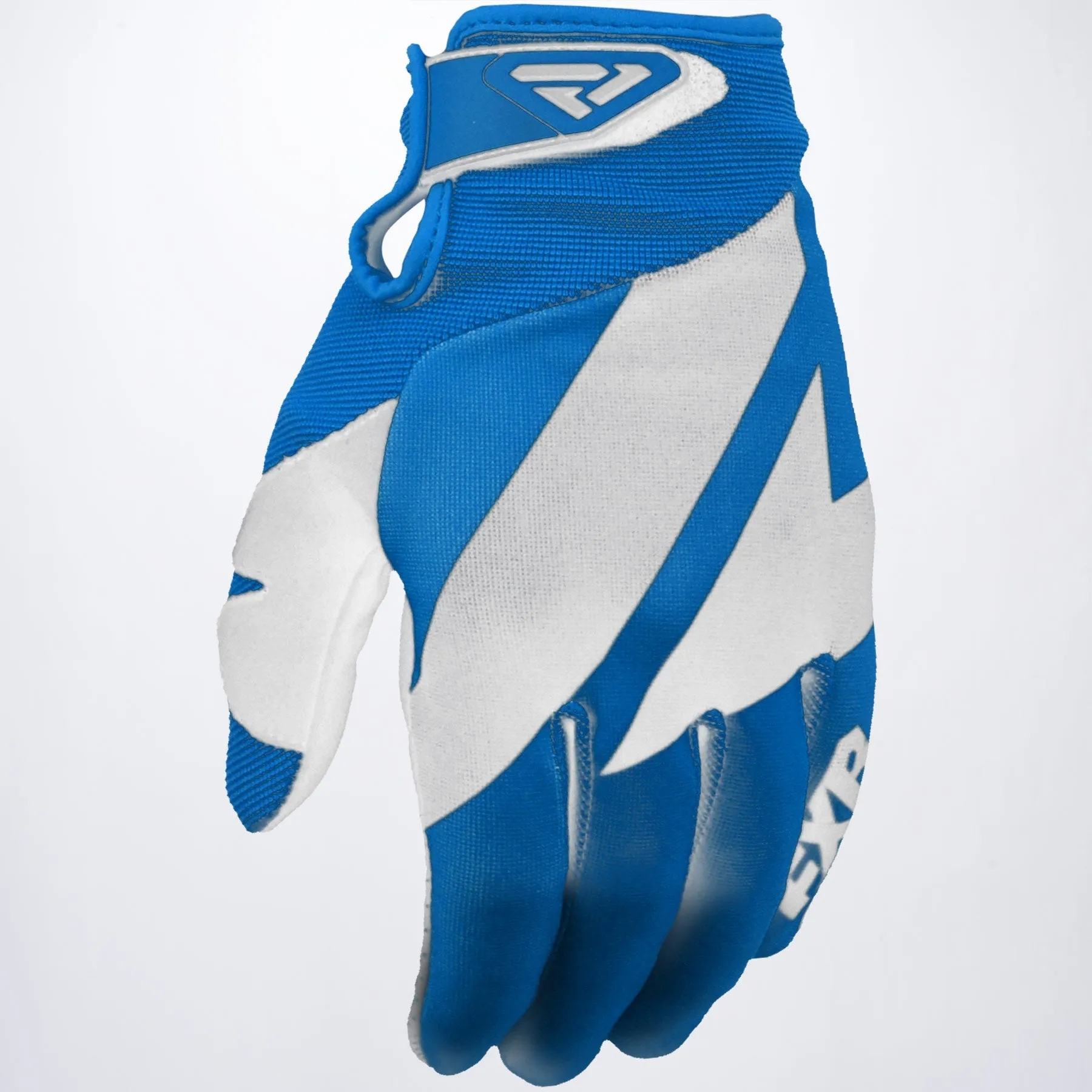 Clutch Strap MX Glove