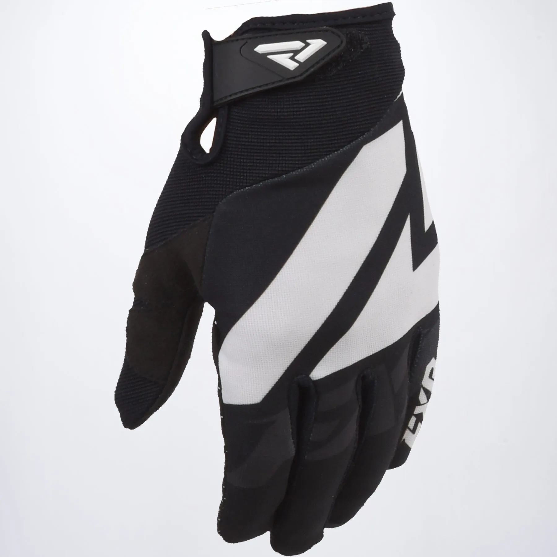 Clutch Strap MX Glove