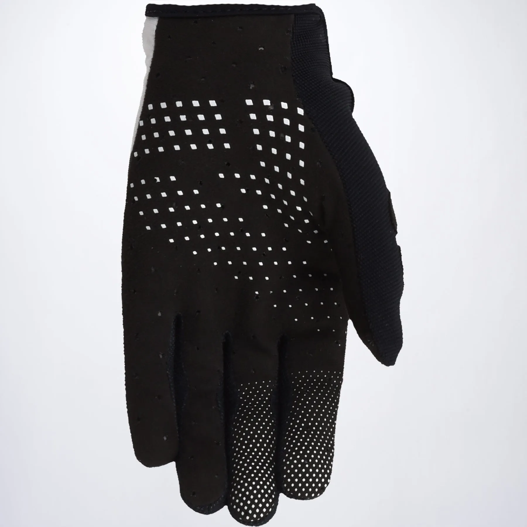 Clutch Strap MX Glove