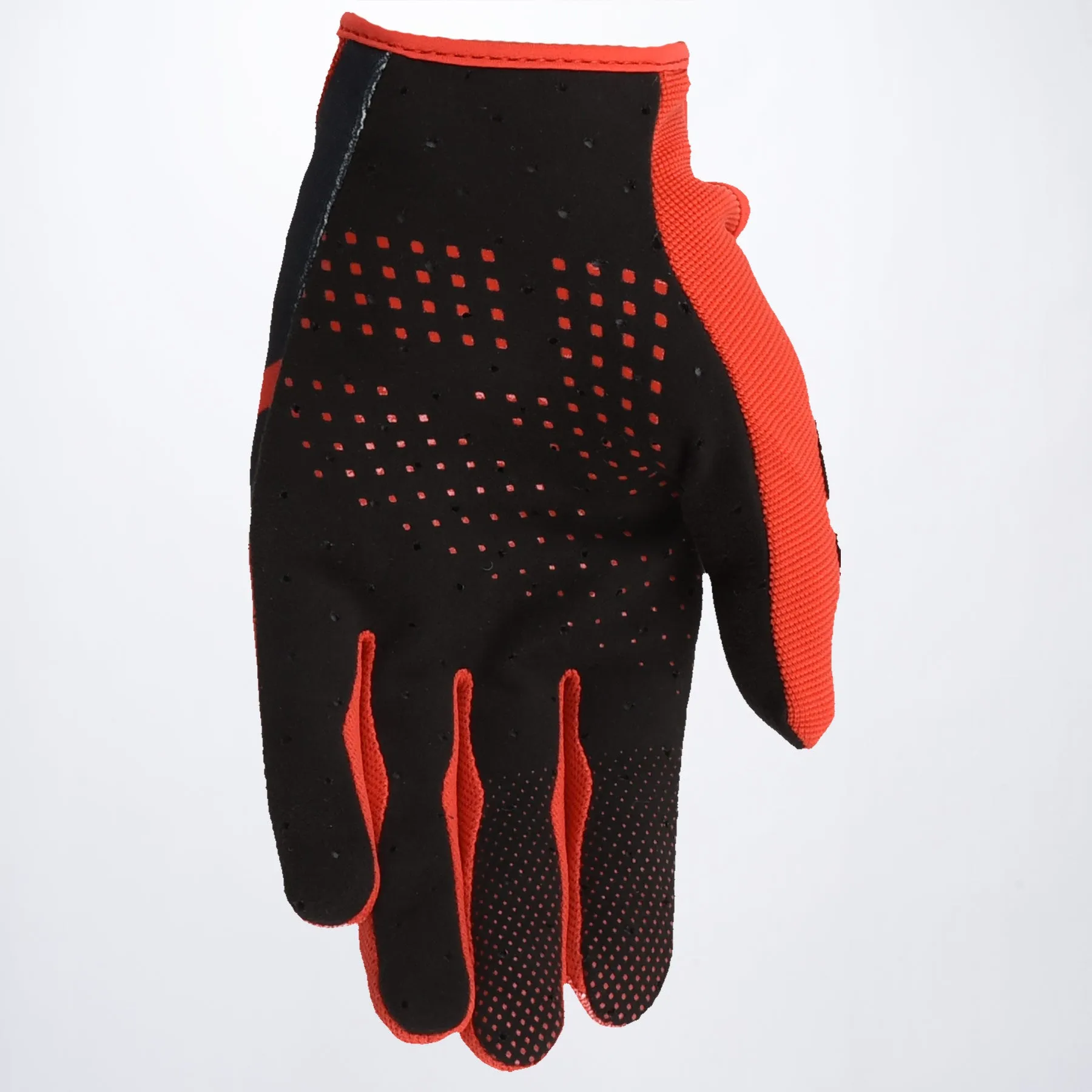 Clutch Strap MX Glove