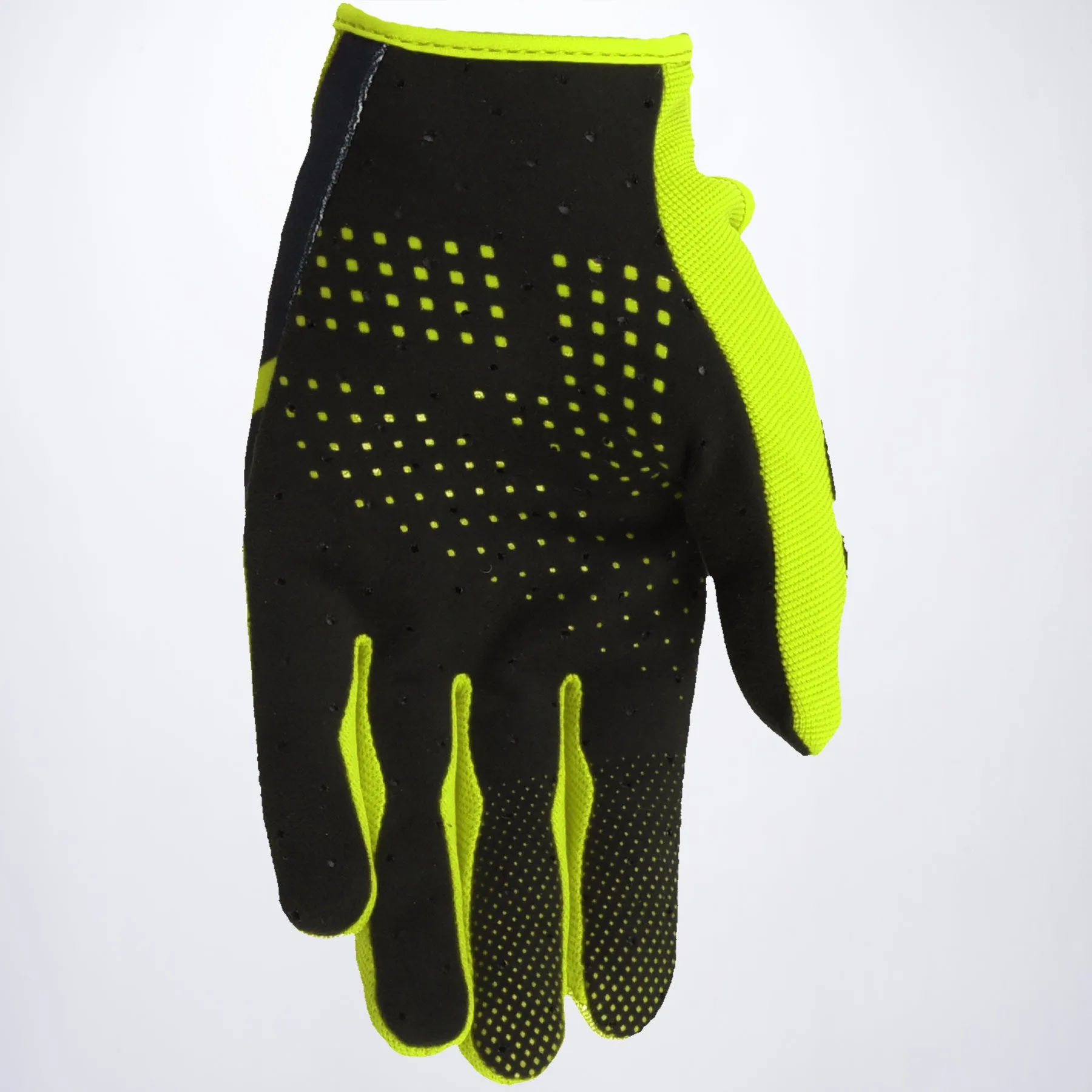 Clutch Strap MX Glove