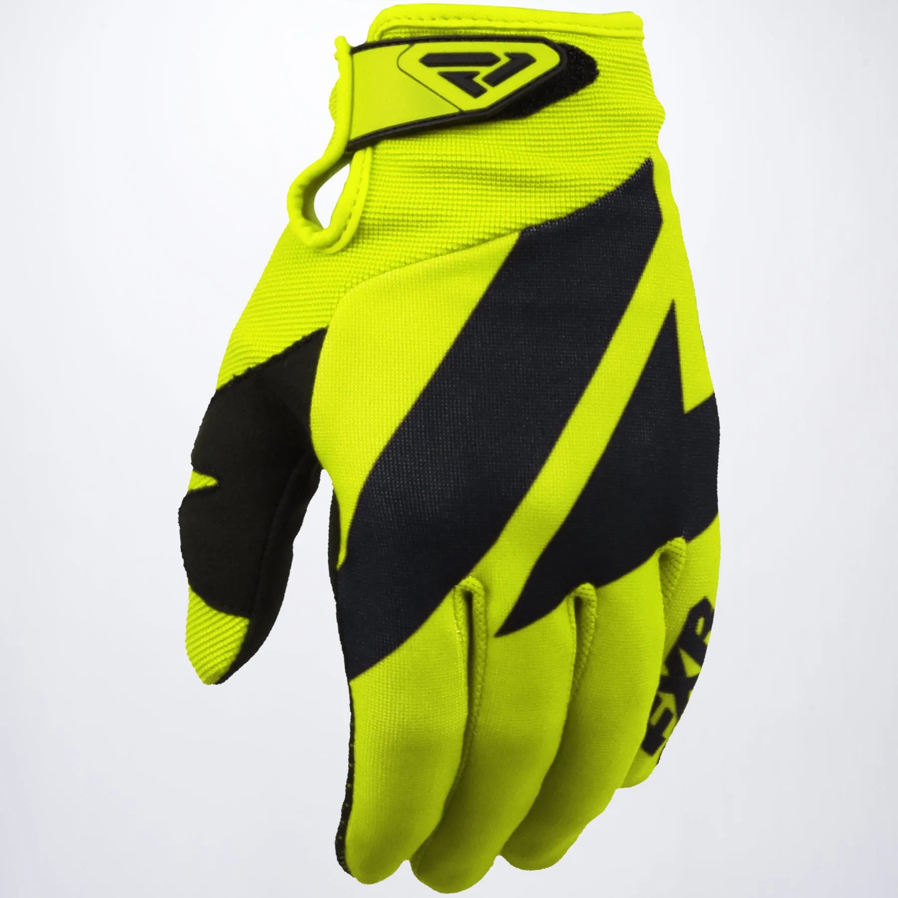 Clutch Strap MX Glove