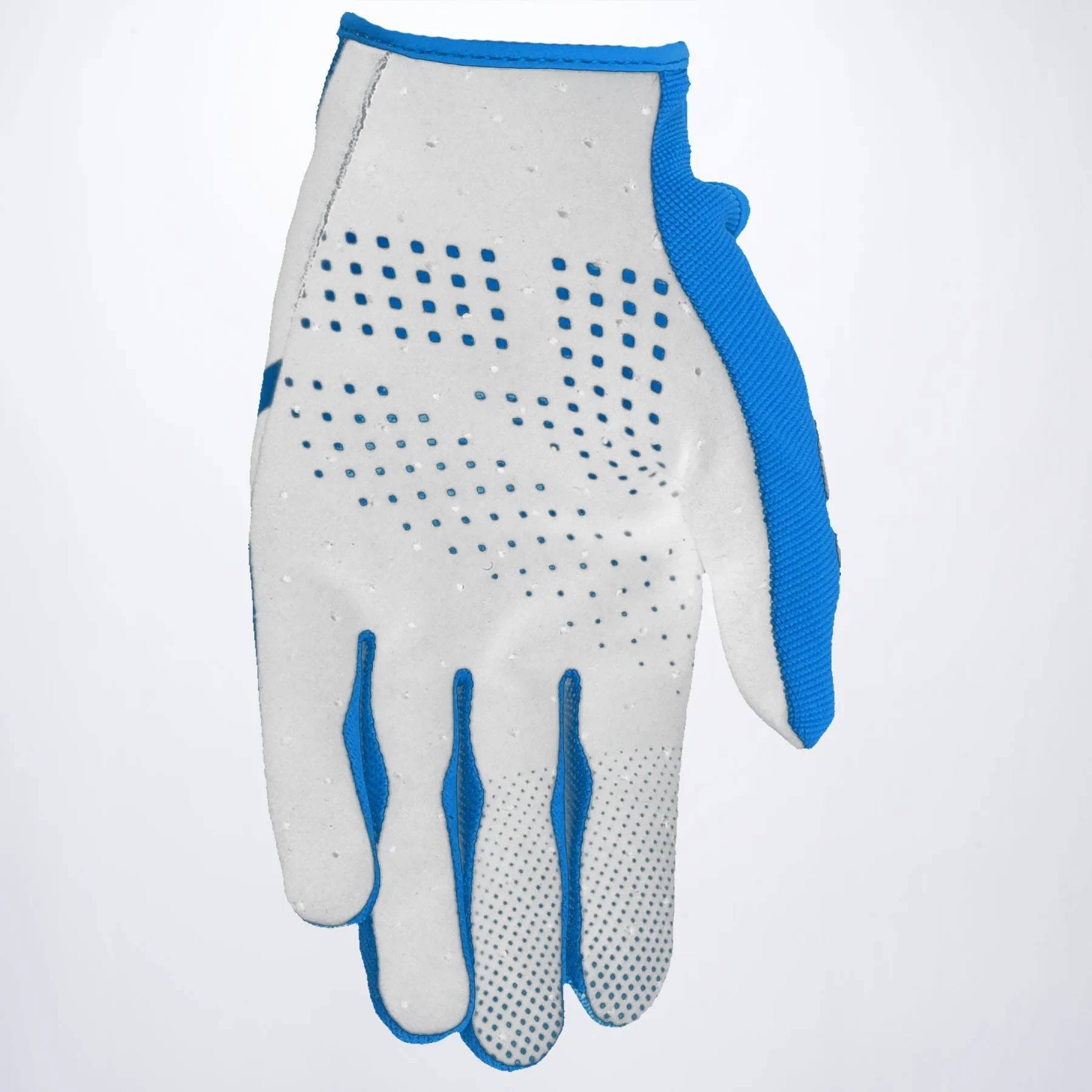 Clutch Strap MX Glove